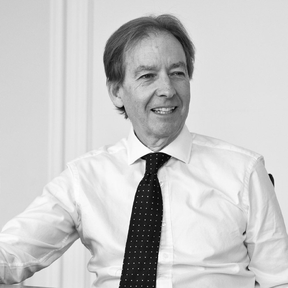 Jonathan Kenwright, Solicitor, Restrictive Covenant